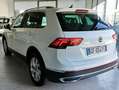 Volkswagen Tiguan Tiguan II 2021 2.0 tdi Elegance 150cv dsg Blanc - thumbnail 7