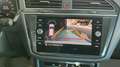 Volkswagen Tiguan Tiguan II 2021 2.0 tdi Elegance 150cv dsg Blanc - thumbnail 21