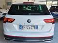 Volkswagen Tiguan Tiguan II 2021 2.0 tdi Elegance 150cv dsg Blanc - thumbnail 33