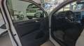 Volkswagen Tiguan Tiguan II 2021 2.0 tdi Elegance 150cv dsg Blanc - thumbnail 29