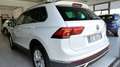Volkswagen Tiguan Tiguan II 2021 2.0 tdi Elegance 150cv dsg Blanc - thumbnail 3