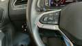 Volkswagen Tiguan Tiguan II 2021 2.0 tdi Elegance 150cv dsg Blanc - thumbnail 25