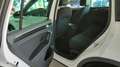 Volkswagen Tiguan Tiguan II 2021 2.0 tdi Elegance 150cv dsg Blanc - thumbnail 31