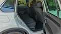 Volkswagen Tiguan Tiguan II 2021 2.0 tdi Elegance 150cv dsg Blanc - thumbnail 32