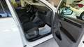 Volkswagen Tiguan Tiguan II 2021 2.0 tdi Elegance 150cv dsg Blanc - thumbnail 30