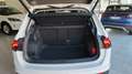 Volkswagen Tiguan Tiguan II 2021 2.0 tdi Elegance 150cv dsg Blanc - thumbnail 35