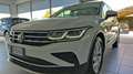 Volkswagen Tiguan Tiguan II 2021 2.0 tdi Elegance 150cv dsg Blanc - thumbnail 1