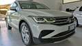 Volkswagen Tiguan Tiguan II 2021 2.0 tdi Elegance 150cv dsg Blanc - thumbnail 2