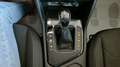 Volkswagen Tiguan Tiguan II 2021 2.0 tdi Elegance 150cv dsg Blanc - thumbnail 23