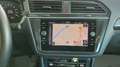 Volkswagen Tiguan Tiguan II 2021 2.0 tdi Elegance 150cv dsg Blanc - thumbnail 18