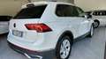 Volkswagen Tiguan Tiguan II 2021 2.0 tdi Elegance 150cv dsg Blanc - thumbnail 8
