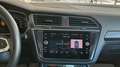 Volkswagen Tiguan Tiguan II 2021 2.0 tdi Elegance 150cv dsg Blanc - thumbnail 15