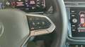 Volkswagen Tiguan Tiguan II 2021 2.0 tdi Elegance 150cv dsg Blanc - thumbnail 26