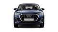 Audi Q3 SPB 40 TDI quattro S tronic S line edition Blu/Azzurro - thumbnail 2