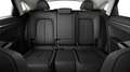 Audi Q3 SPB 40 TDI quattro S tronic S line edition Blu/Azzurro - thumbnail 10