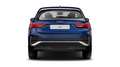Audi Q3 SPB 40 TDI quattro S tronic S line edition Blu/Azzurro - thumbnail 4
