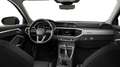 Audi Q3 SPB 40 TDI quattro S tronic S line edition Blu/Azzurro - thumbnail 8