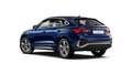 Audi Q3 SPB 40 TDI quattro S tronic S line edition Blu/Azzurro - thumbnail 5