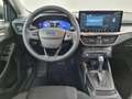 Ford Focus Titanium X Automaat - Garantie Grigio - thumbnail 3