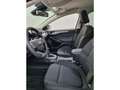 Ford Focus Titanium X Automaat - Garantie Grijs - thumbnail 4