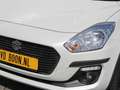 Suzuki Swift 1.2 Select GT-Line | AllGrip | Navi | Airco | Came Weiß - thumbnail 19