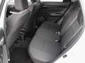 Suzuki Swift 1.2 Select GT-Line | AllGrip | Navi | Airco | Came Bianco - thumbnail 8