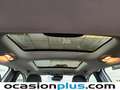 Mercedes-Benz GLA 200 200d Blanco - thumbnail 6