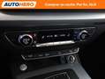 Audi QUATTRO 2.0 TDI S line Blanco - thumbnail 27