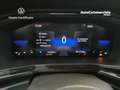 Volkswagen T-Cross 1.0 TSI 110 CV DSG Style Grau - thumbnail 12