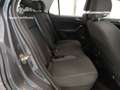 Volkswagen T-Cross 1.0 TSI 110 CV DSG Style Grau - thumbnail 19