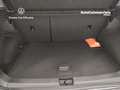 Volkswagen T-Cross 1.0 TSI 110 CV DSG Style Grau - thumbnail 17