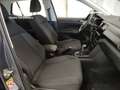 Volkswagen T-Cross 1.0 TSI 110 CV DSG Style Grau - thumbnail 20