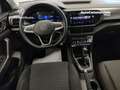 Volkswagen T-Cross 1.0 TSI 110 CV DSG Style Grau - thumbnail 15