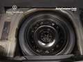 Volkswagen T-Cross 1.0 TSI 110 CV DSG Style Grau - thumbnail 18