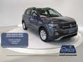 Volkswagen T-Cross 1.0 TSI 110 CV DSG Style Grau - thumbnail 1