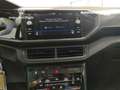 Volkswagen T-Cross 1.0 TSI 110 CV DSG Style Grau - thumbnail 13