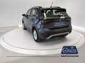 Volkswagen T-Cross 1.0 TSI 110 CV DSG Style Grau - thumbnail 4