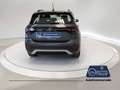 Volkswagen T-Cross 1.0 TSI 110 CV DSG Style Grau - thumbnail 5