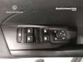 Volkswagen T-Cross 1.0 TSI 110 CV DSG Style Grau - thumbnail 9