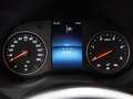 Mercedes-Benz Sprinter 319 3.0 CDI L3 H2 V6 | Aut. | Navigatie | Climate Grijs - thumbnail 11