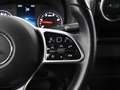 Mercedes-Benz Sprinter 319 3.0 CDI L3 H2 V6 | Aut. | Navigatie | Climate Grijs - thumbnail 26