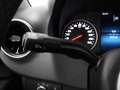 Mercedes-Benz Sprinter 319 3.0 CDI L3 H2 V6 | Aut. | Navigatie | Climate Grijs - thumbnail 29