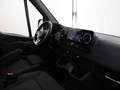 Mercedes-Benz Sprinter 319 3.0 CDI L3 H2 V6 | Aut. | Navigatie | Climate Grijs - thumbnail 8