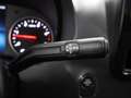 Mercedes-Benz Sprinter 319 3.0 CDI L3 H2 V6 | Aut. | Navigatie | Climate Grijs - thumbnail 27