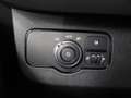 Mercedes-Benz Sprinter 319 3.0 CDI L3 H2 V6 | Aut. | Navigatie | Climate Grau - thumbnail 30