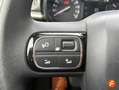 Citroen C3 1.2 PureTech S&S Business 83 Gris - thumbnail 19