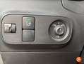 Citroen C3 1.2 PureTech S&S Business 83 Gris - thumbnail 21