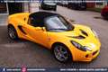 Lotus Elise S 1.8 VVTI 136CV *LHD EUROPEA Jaune - thumbnail 21
