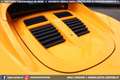 Lotus Elise S 1.8 VVTI 136CV *LHD EUROPEA Jaune - thumbnail 38