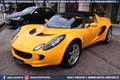 Lotus Elise S 1.8 VVTI 136CV *LHD EUROPEA Jaune - thumbnail 19